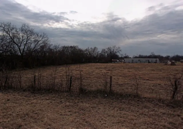 Photo 4 of Land for sale at Tbd Fir St, Celeste, TX 75423 | MLS# 21154562 | Listing updated on 2026-07-07