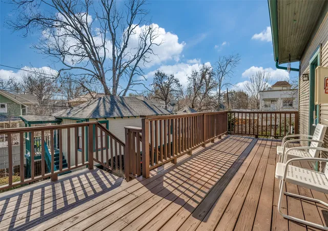 Homes for sale in Dallas, TX | 4936 Worth St #A-E, Dallas, TX 75214 | MLS# 21146478