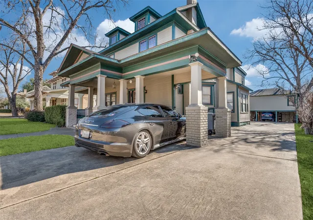 Homes for sale in Dallas, TX | 4936 Worth St #A-E, Dallas, TX 75214 | MLS# 21146478