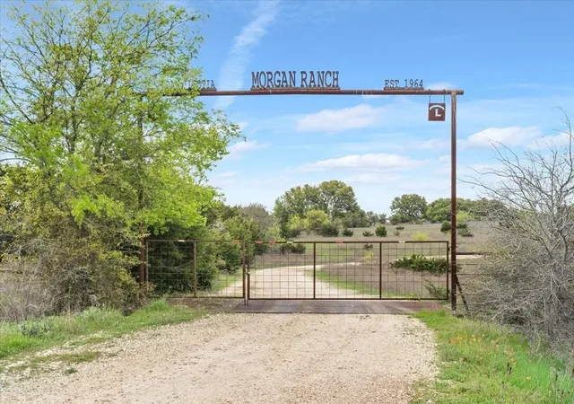 Photo 1 of Land for sale at Tbd 252 Acres Dan Morgan Rd, China Spring, TX 76633 | MLS# 21156162 | Listing updated on 2026-07-23