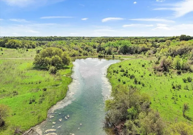 Photo 3 of Land for sale at Tbd 252 Acres Dan Morgan Rd, China Spring, TX 76633 | MLS# 21156162 | Listing updated on 2026-07-23
