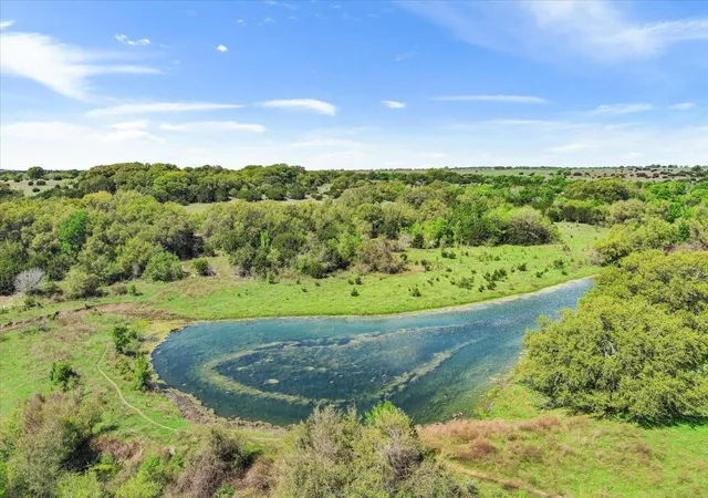 Photo 4 of Land for sale at Tbd 252 Acres Dan Morgan Rd, China Spring, TX 76633 | MLS# 21156162 | Listing updated on 2026-07-23