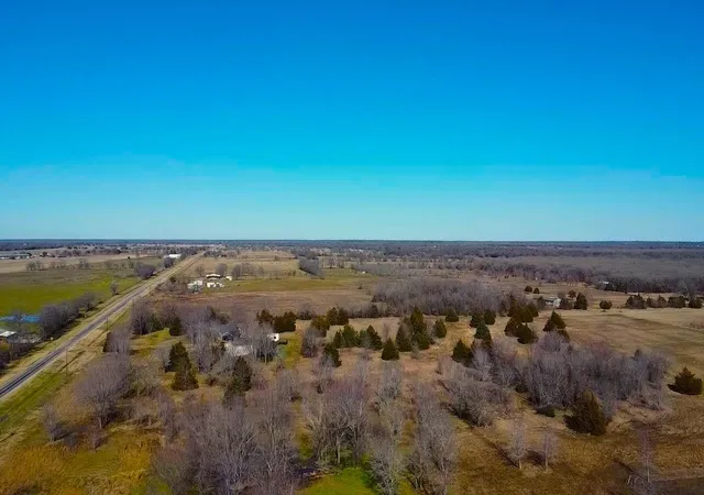 Photo 2 of Land for sale at 6345 Fm 2324, Point, TX 75472 | MLS# 21158874 | Listing updated on 2026-07-13