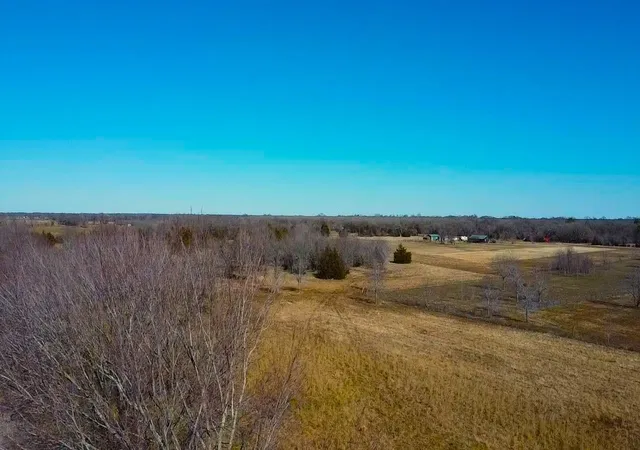 Photo 3 of Land for sale at 6345 Fm 2324, Point, TX 75472 | MLS# 21158874 | Listing updated on 2026-07-13