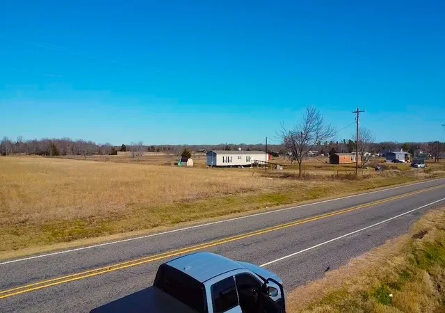 Photo 3 of Land for sale at 6345 Fm 2324, Point, TX 75472 | MLS# 21158874 | Listing updated on 2026-07-13