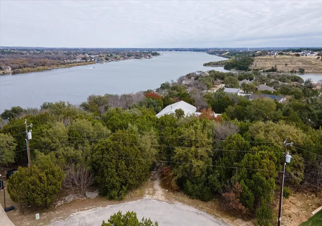 Photo 3 of Land for sale at 2819 & 2817 San Gabriel Dr, Granbury, TX 76048 | MLS# 21158587 | Listing updated on 2026-07-13