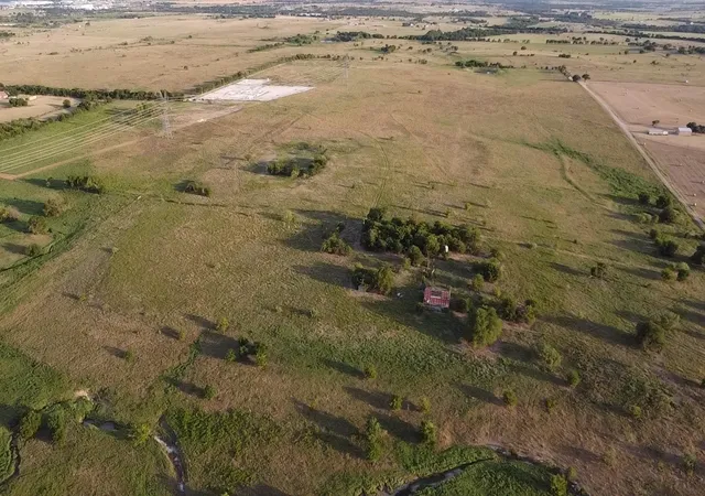 Photo 2 of Land for sale at 4748 County Rd 1010a, Godley, TX | MLS# 21158901 | Listing updated on 2026-10-06