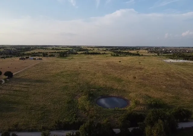 Photo 3 of Land for sale at 4748 County Rd 1010a, Godley, TX | MLS# 21158901 | Listing updated on 2026-10-06
