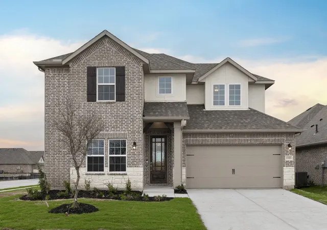 Photo 1 of Sale Pending at 1103 Angus Ln, Royse City, TX 75189 | MLS# 21158949 | Listing updated on 2026-07-20