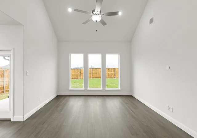 Photo 3 of Sale Pending at 1103 Angus Ln, Royse City, TX 75189 | MLS# 21158949 | Listing updated on 2026-07-20