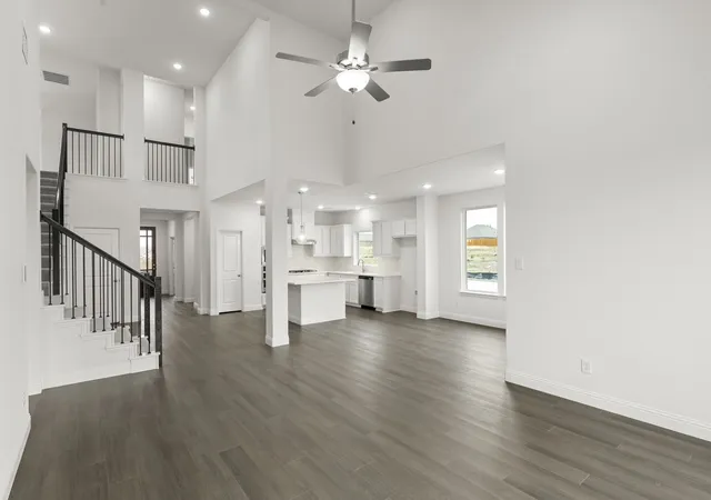 Photo 3 of Sale Pending at 1103 Angus Ln, Royse City, TX 75189 | MLS# 21158949 | Listing updated on 2026-07-20
