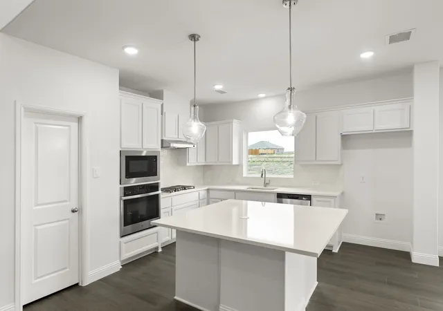 Photo 4 of Sale Pending at 1103 Angus Ln, Royse City, TX 75189 | MLS# 21158949 | Listing updated on 2026-07-20