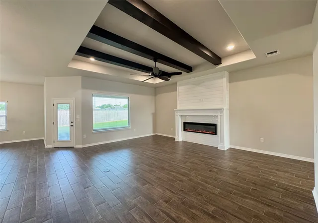 Homes for sale in Lorena, TX | 132 Lasso Loop, Lorena, TX 76655 | MLS# 21158939
