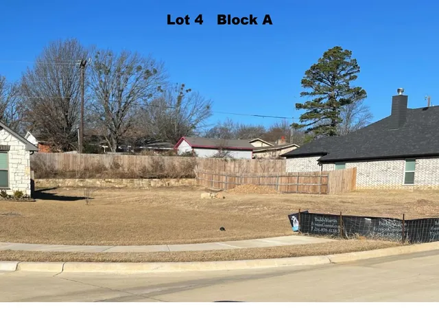 Homes for sale in Denison, TX | 3915 Rose Hill Ct, Denison, TX 75020 | MLS# 21158916