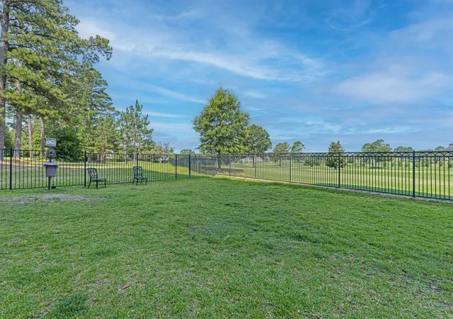 Homes for sale in Tyler, TX | 2801 Wexford Dr #603, Tyler, TX 75709 | MLS# 21158880