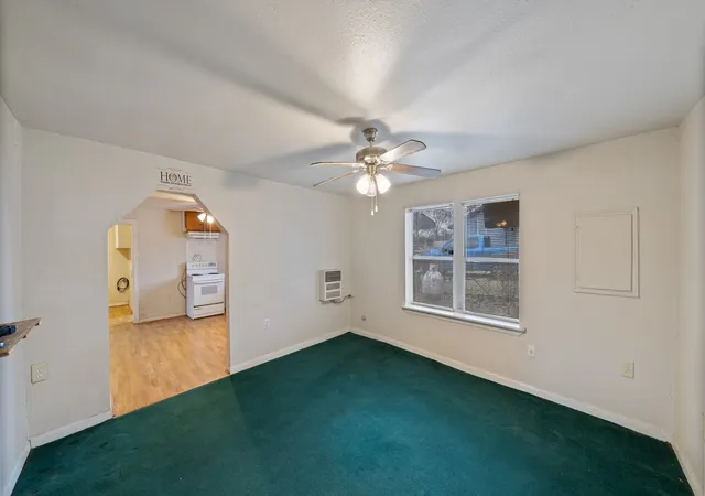 Photo 3 of Single family home for sale at 120 Davis Rd, Seagoville, TX 75159 | MLS# 21157271 | Listing updated on 2026-08-23
