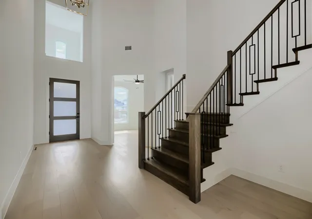 Photo 3 of Single family home for sale at 611 Falls Dr, Prosper, TX 75078 | MLS# 21159195 | Listing updated on 2026-08-17