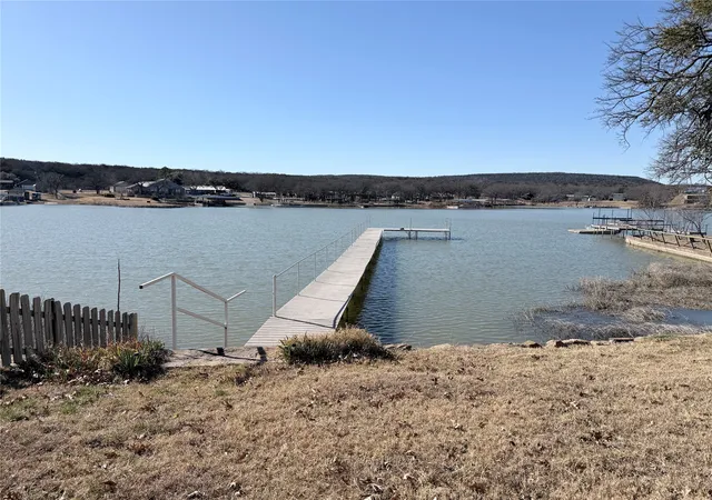 Photo 3 of Sale Pending at 181 Deer Haven Rd, Gordon, TX 76453 | MLS# 21159287 | Listing updated on 2026-09-30