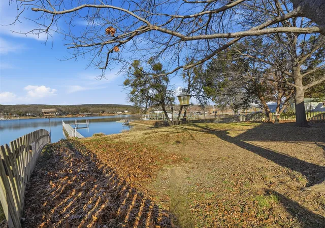 Photo 4 of Sale Pending at 181 Deer Haven Rd, Gordon, TX 76453 | MLS# 21159287 | Listing updated on 2026-09-30