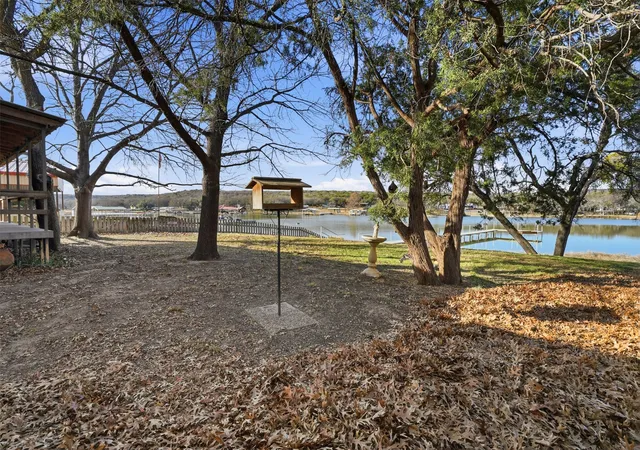 Photo 2 of Sale Pending at 181 Deer Haven Rd, Gordon, TX 76453 | MLS# 21159287 | Listing updated on 2026-09-30