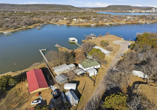 Photo 37 of Sale Pending at 181 Deer Haven Rd, Gordon, TX 76453 | MLS# 21159287 | Listing updated on 2026-09-30
