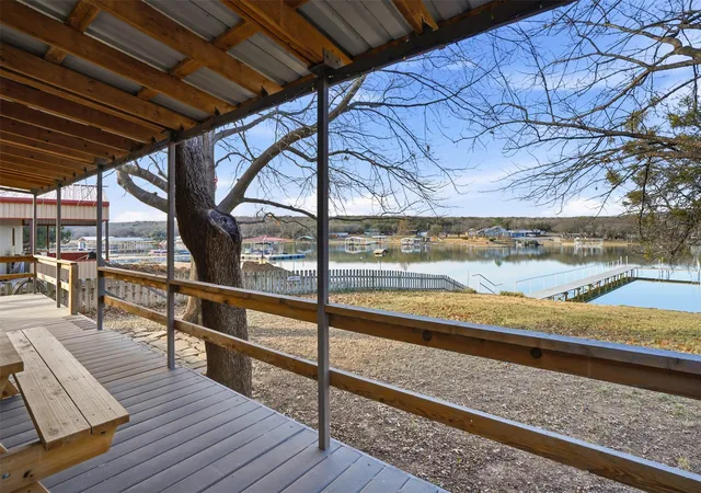 Photo 3 of Sale Pending at 181 Deer Haven Rd, Gordon, TX 76453 | MLS# 21159287 | Listing updated on 2026-09-30
