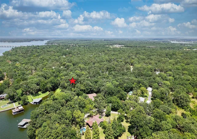 Homes for sale in Malakoff, TX | Tbd Clear Point Rd, Malakoff, TX 75148 | MLS# 21159366