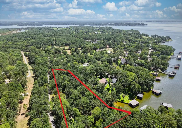 Homes for sale in Malakoff, TX | Tbd Clear Point Rd, Malakoff, TX 75148 | MLS# 21159366