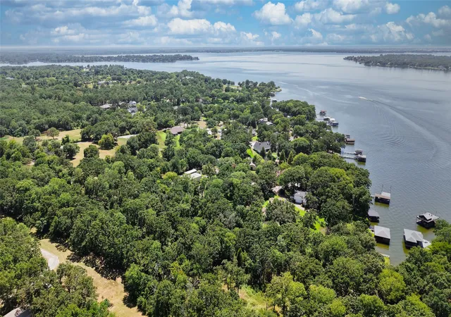 Homes for sale in Malakoff, TX | Tbd Clear Point Rd, Malakoff, TX 75148 | MLS# 21159366