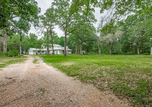 Homes for sale in Kemp, TX | 606 Quiram Ln, Kemp, TX 75143 | MLS# 21149600
