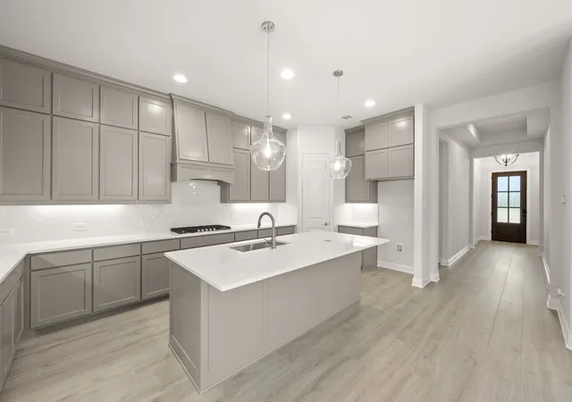 Photo 3 of Single family home for sale at 1409 Ripple Glass Rd, Midlothian, TX 76065 | MLS# 21159543 | Listing updated on 2026-10-01