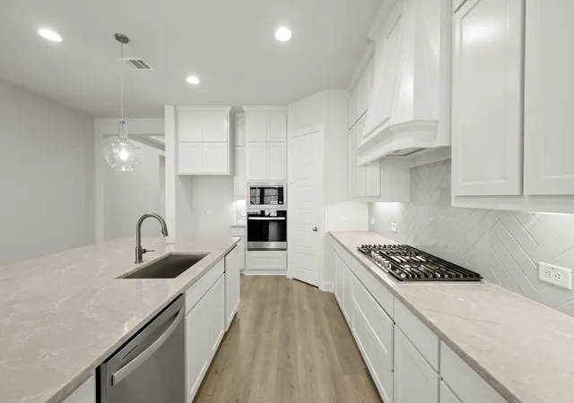Photo 3 of Single family home for sale at 1417 Ripple Glass Blvd, Midlothian, TX 76065 | MLS# 21159552 | Listing updated on 2026-10-01