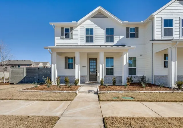 Homes for sale in Argyle, TX | 1430 Fennel St, Argyle, TX 76226 | MLS# 21159558