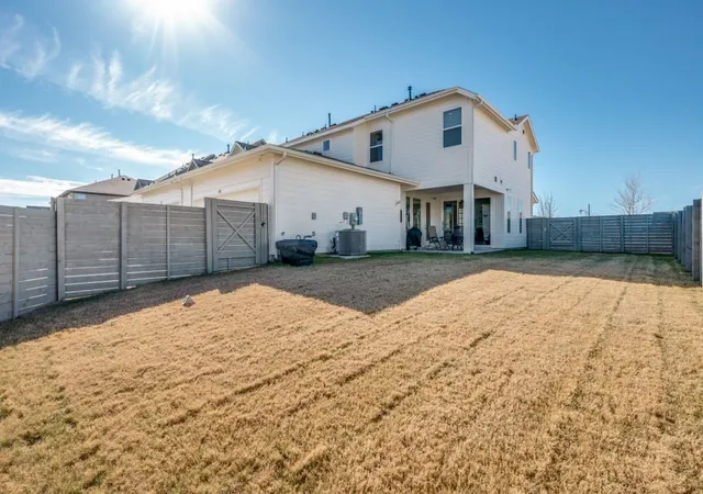 Homes for sale in Argyle, TX | 1430 Fennel St, Argyle, TX 76226 | MLS# 21159558