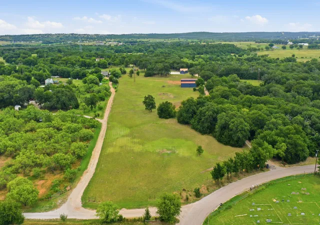 Photo 3 of Land for sale at 1355 Friendship Rd, Weatherford, TX 76085 | MLS# 21158485 | Listing updated on 2026-07-28