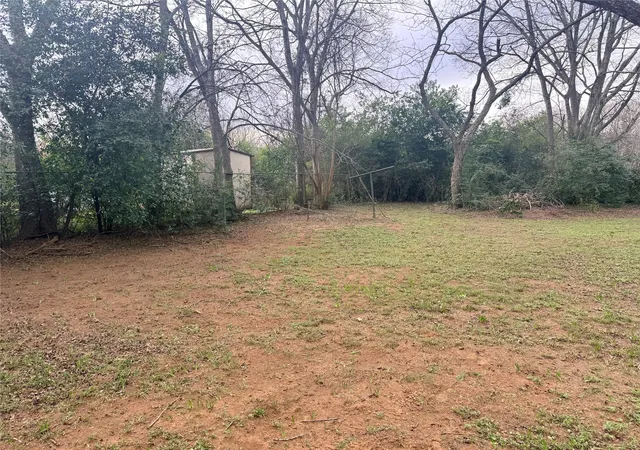 Homes for sale in Jacksonville, TX | 613 Sheridan, Jacksonville, TX 75766 | MLS# 21155758