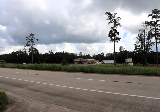 Photo 4 of Land for sale at 28 Ac Hwy 90, Devers, TX 77575 | MLS# 21156839 | Listing updated on 2026-07-14