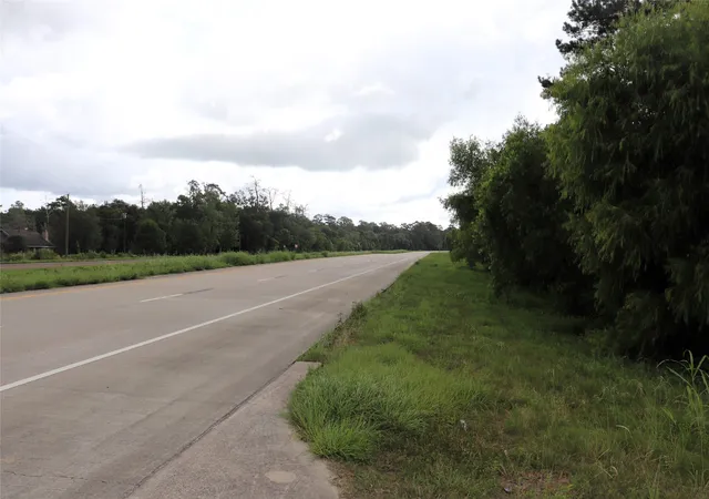 Photo 7 of Land for sale at 28 Ac Hwy 90, Devers, TX 77575 | MLS# 21156839 | Listing updated on 2026-07-14