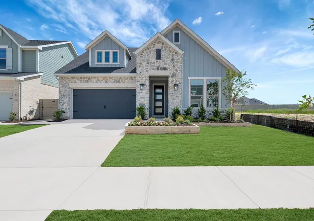 Homes for sale in Justin, TX | 11724 Wildwood St, Justin, TX 76247 | MLS# 21159889