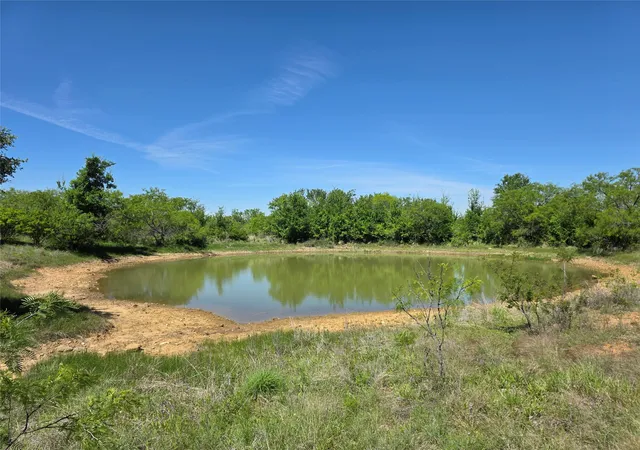 Photo 1 of Land for sale at 10315 Fm 45, Richland Springs, TX 76871 | MLS# 21159878 | Listing updated on 2026-07-17