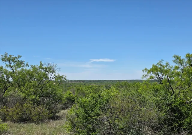 Photo 2 of Land for sale at 10315 Fm 45, Richland Springs, TX 76871 | MLS# 21159878 | Listing updated on 2026-07-17