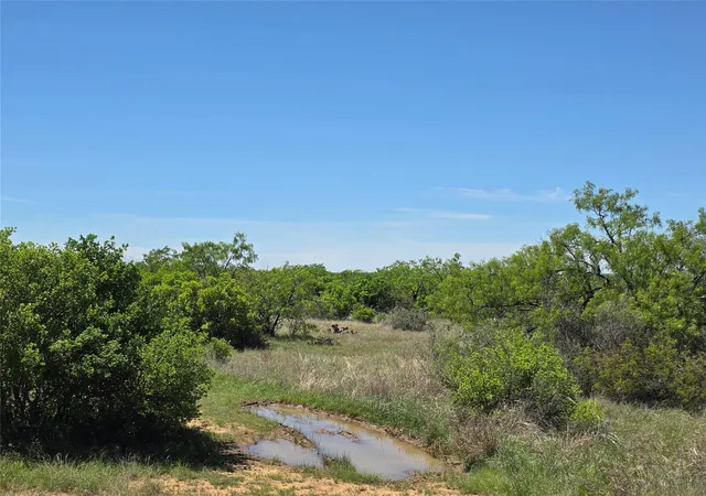 Photo 2 of House for sale at 10315 Fm 45, Richland Springs, TX 76871 | MLS# 21159878 | Listing updated on 2026-07-17