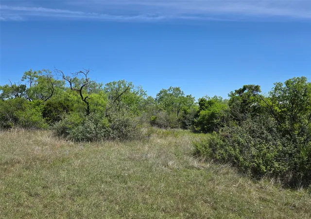Photo 40 of Land for sale at 10315 Fm 45, Richland Springs, TX 76871 | MLS# 21159878 | Listing updated on 2026-07-17