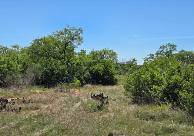 Photo 3 of House for sale at 10315 Fm 45, Richland Springs, TX 76871 | MLS# 21159878 | Listing updated on 2026-07-17