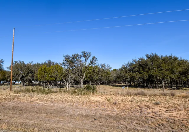 Homes for sale in Rochelle, TX | 1358 Fm 2315, Rochelle, TX 76872 | MLS# 21159915