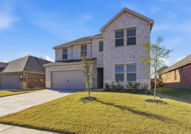 Homes for sale in Caddo Mills, TX | 103 Lantern Rd, Caddo Mills, TX 75135 | MLS# 21158475