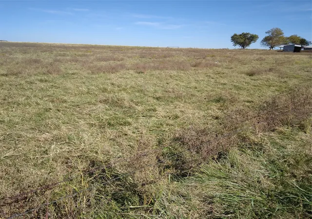 Homes for sale in Muenster, TX | Tbd Fm 373 S Fm 373, Muenster, TX 76252 | MLS# 21159970