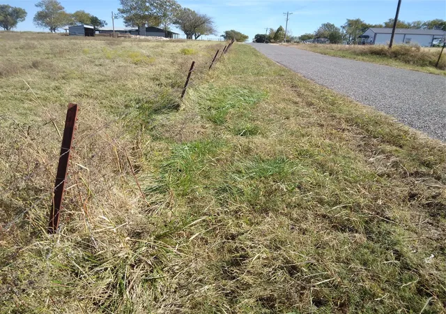 Homes for sale in Muenster, TX | Tbd Fm 373 S Fm 373, Muenster, TX 76252 | MLS# 21159970