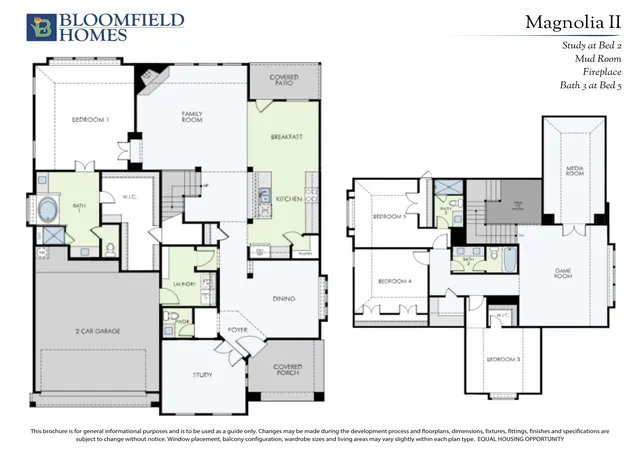 Photo 40 of Sale Pending at 925 Cannes Dr, Red Oak, TX 75154 | MLS# 21160000 | Listing updated on 2026-10-06