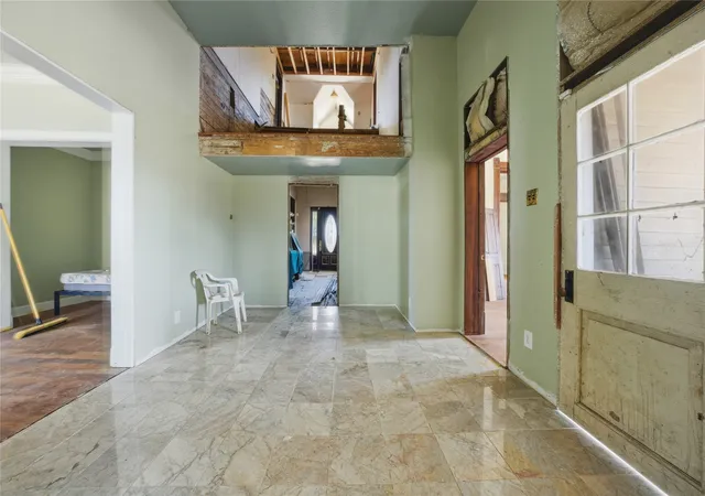 Photo 2 of Single family home for sale at 8640 State Hwy 198, Canton, TX 75103 | MLS# 21159578 | Listing updated on 2026-07-08